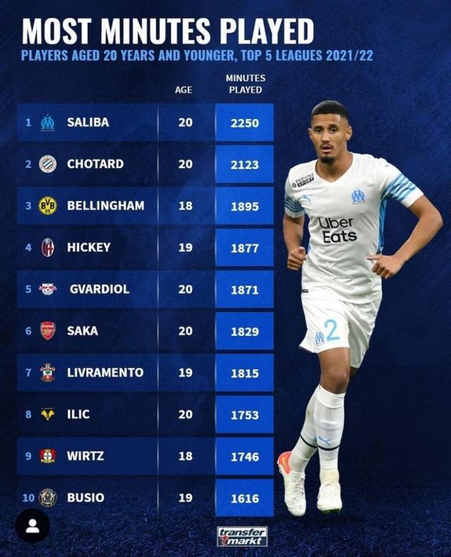 突破口