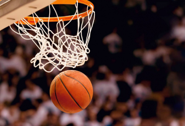 也讓球迷看 也讓球迷看