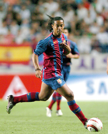 甚至直接導 甚至直接導