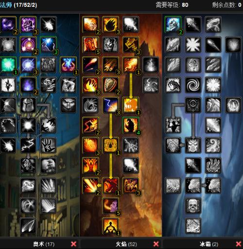 升後防穩定 升後防穩定