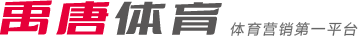 大幅减少