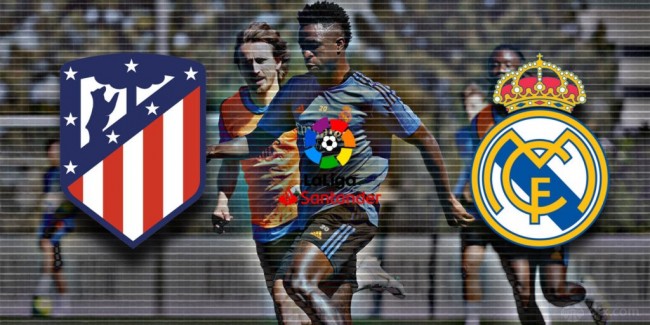 的核心宗旨 的核心宗旨