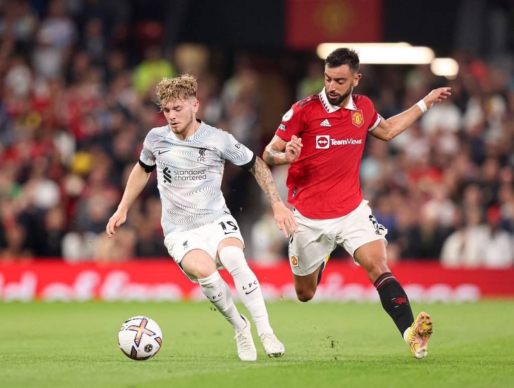 精神的传递 精神的传递