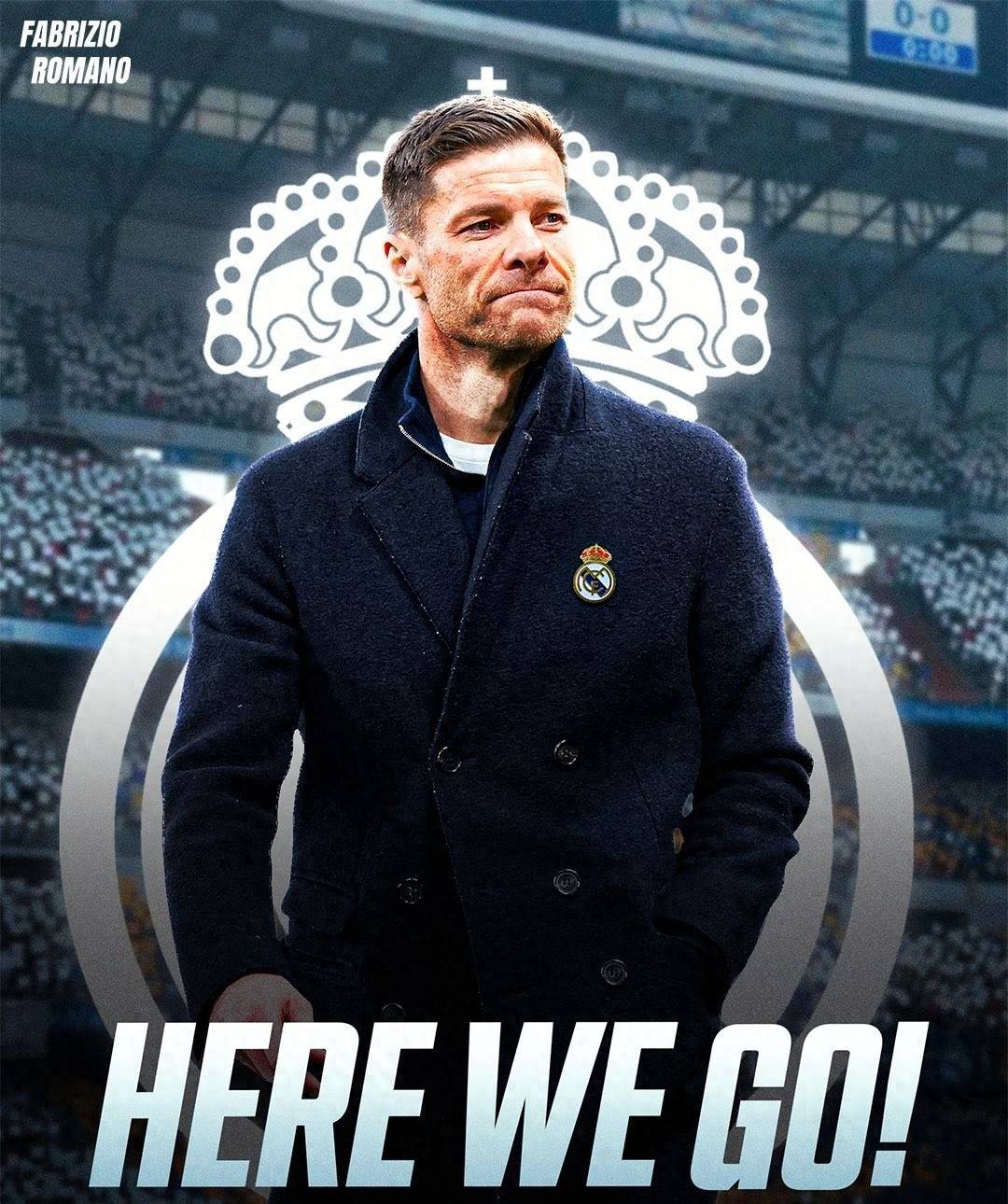 伍建設方向 伍建設方向