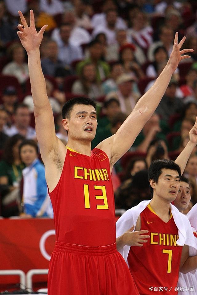 参与本次活