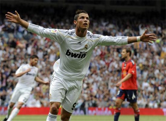 這些隊長 這些隊長