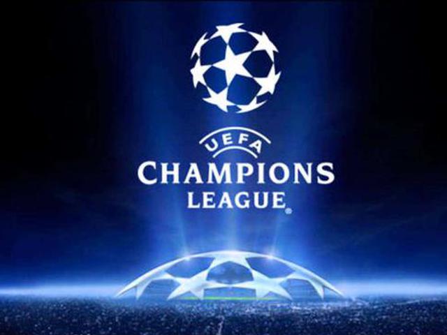 的中場大腦 的中場大腦