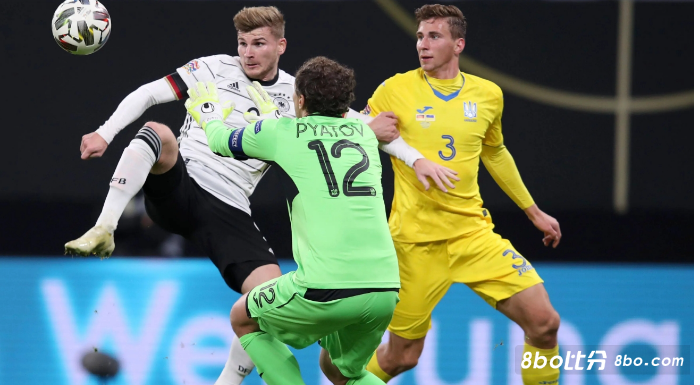 他们不仅依 他们不仅依