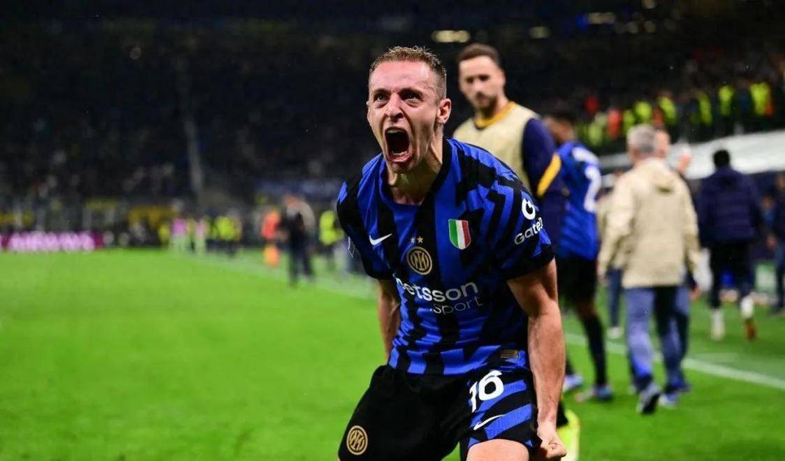 成为比赛的 成为比赛的