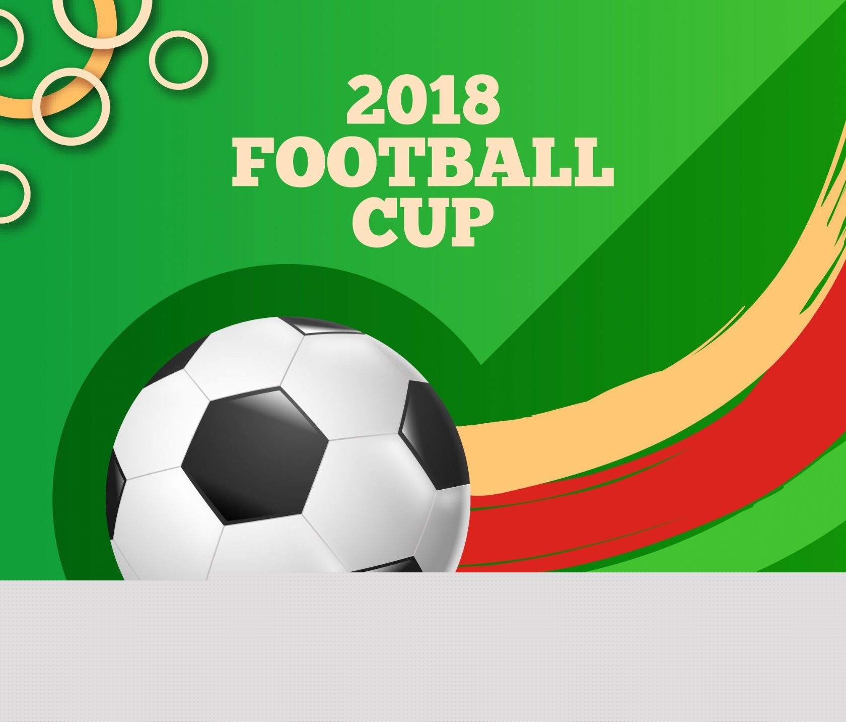 对的作用 对的作用