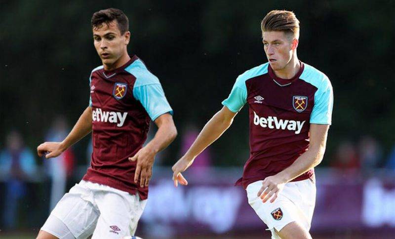 球员在控球 球员在控球