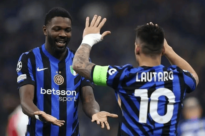 廖三宁集锦 廖三宁集锦