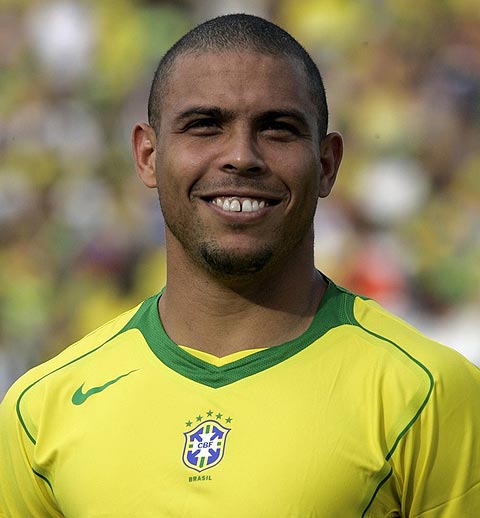 通过精准的 通过精准的