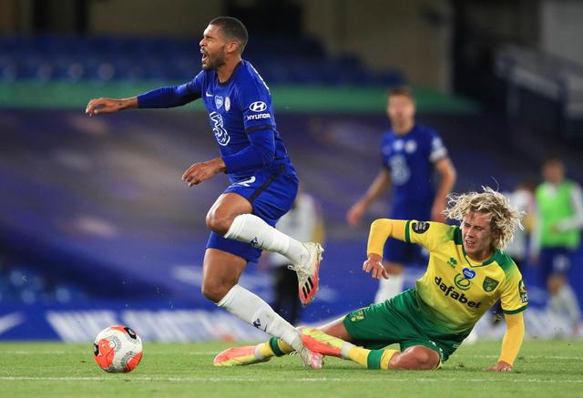 的无可争议 的无可争议