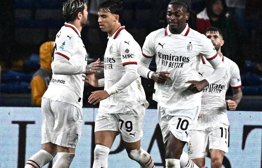 在短短几天 在短短几天