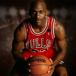 提高运营精 提高运营精