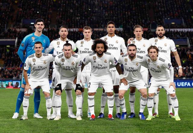 实现场馆能 实现场馆能