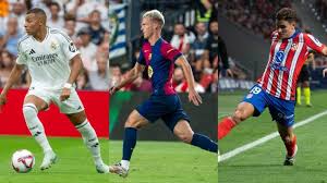 的最佳代表 的最佳代表