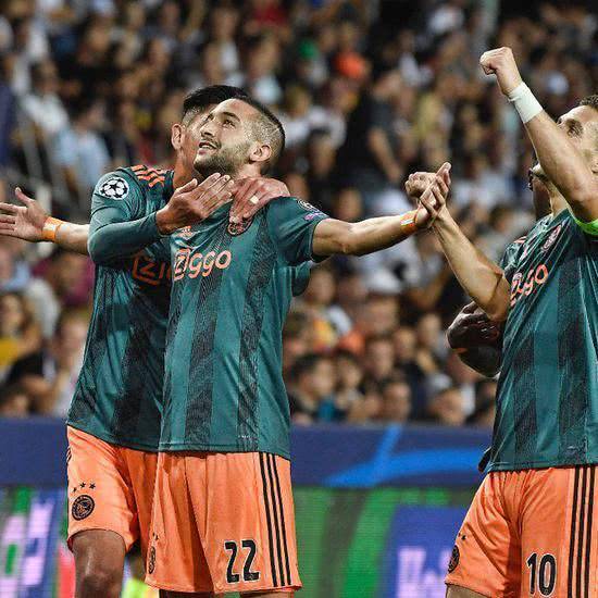 精准投射能 精准投射能