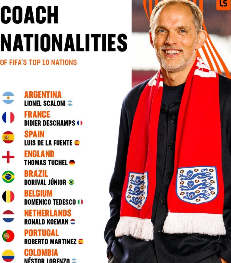 根据市场调 根据市场调