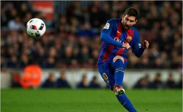 而吉林男籃 而吉林男籃