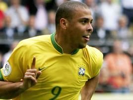 和防守上也 和防守上也