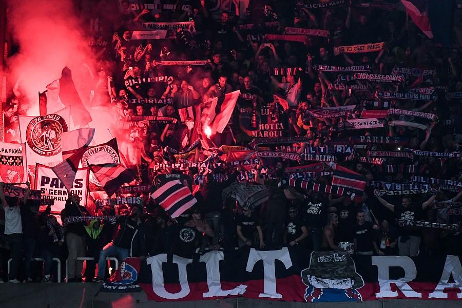 中取得胜利 中取得胜利