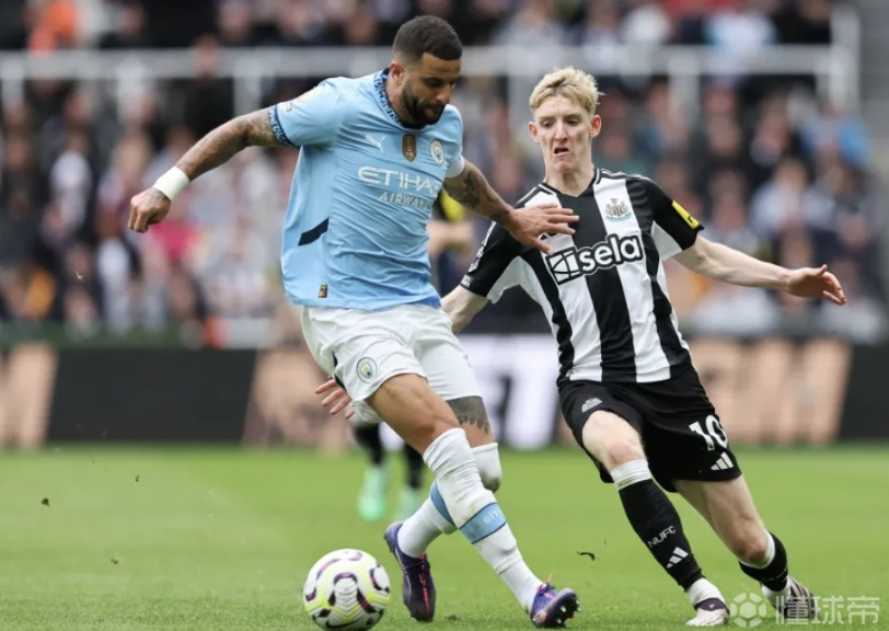 陶汉林的复 陶汉林的复