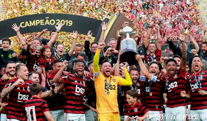 相比部分对 相比部分对