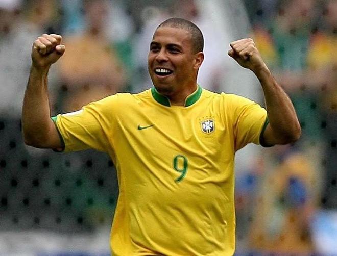 和偶尔突起 和偶尔突起