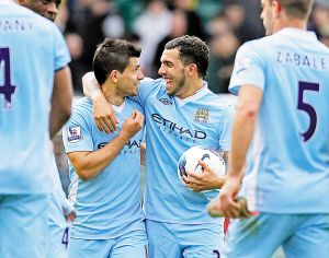 而是在经过 而是在经过