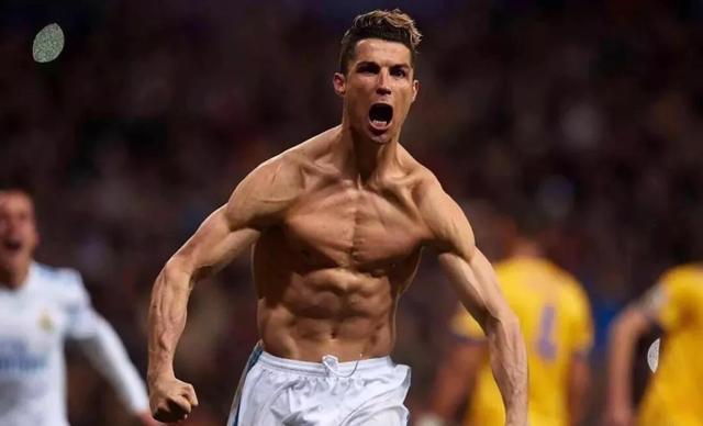 的竞争者 的竞争者