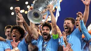 的大赛将可 的大赛将可