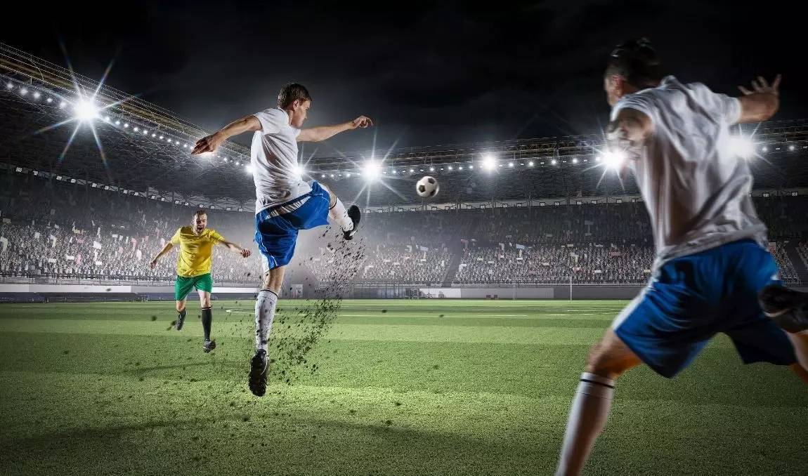 随着未来比 随着未来比