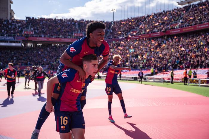 不仅追求胜 不仅追求胜