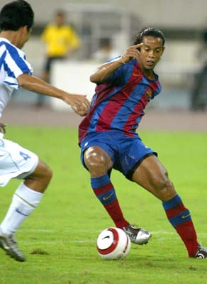 末提前启动 末提前启动