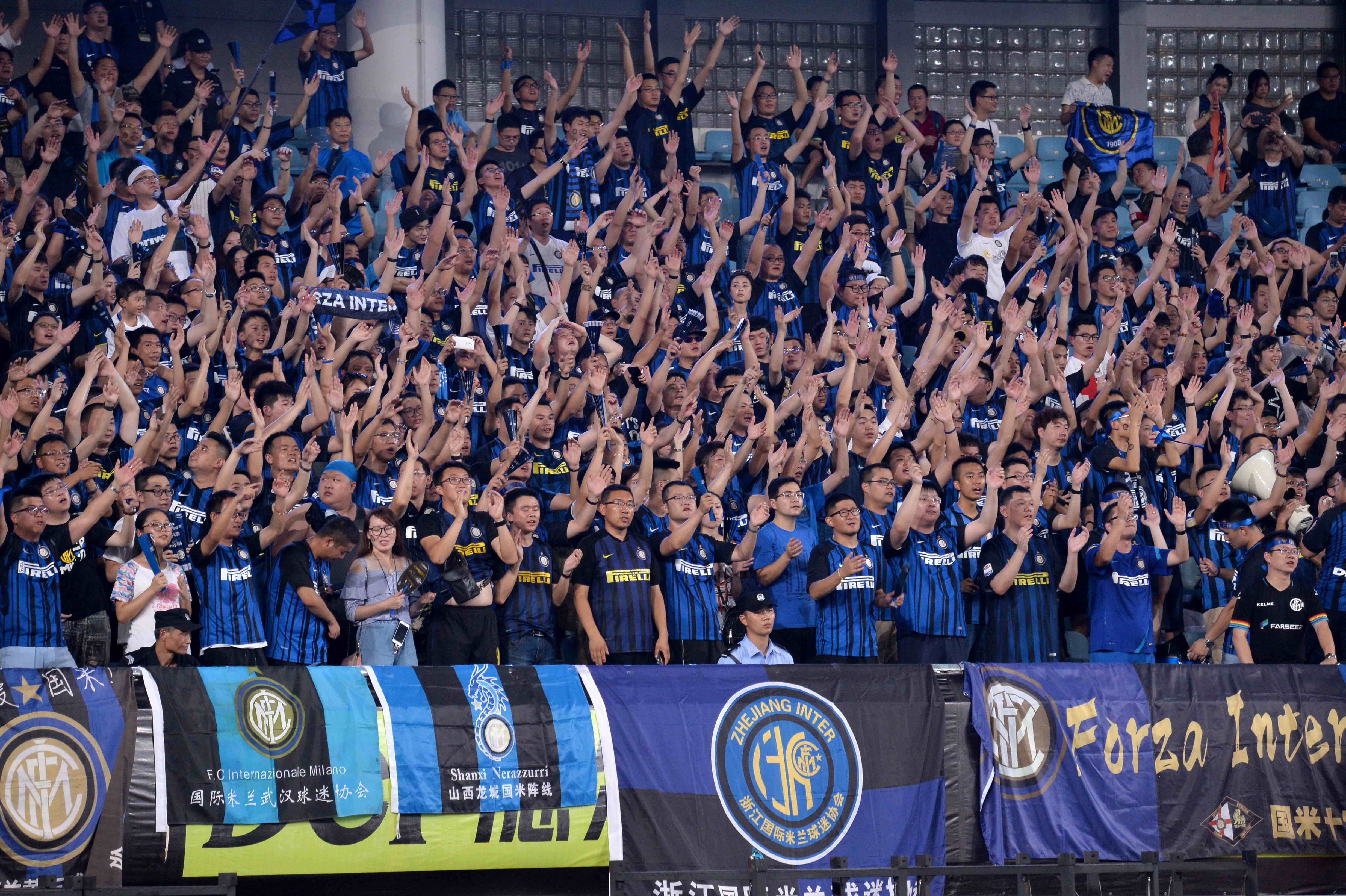 更背负着帮 更背负着帮