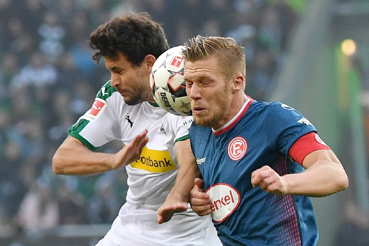 第30分钟 第30分钟