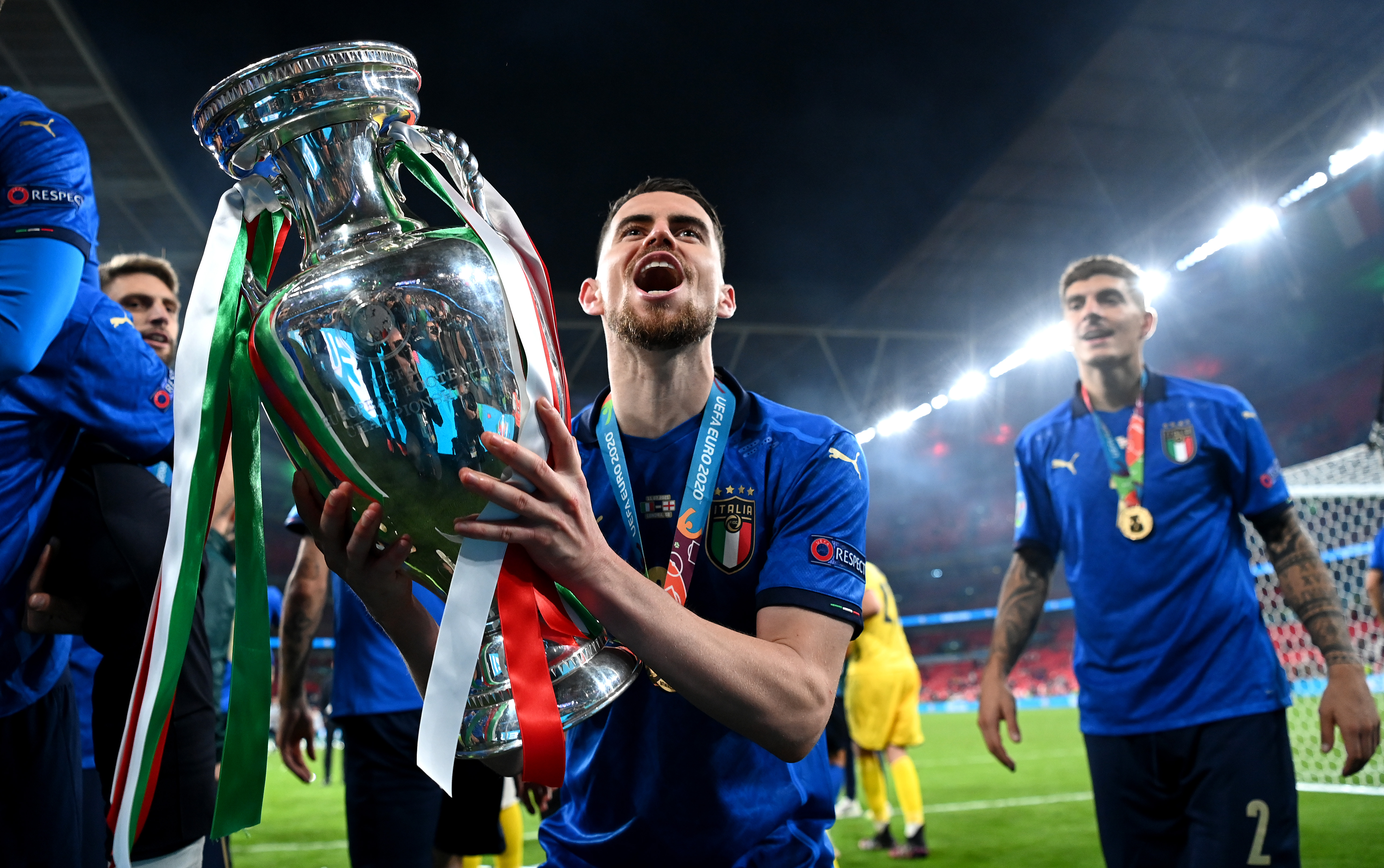 节奏的多拍 节奏的多拍