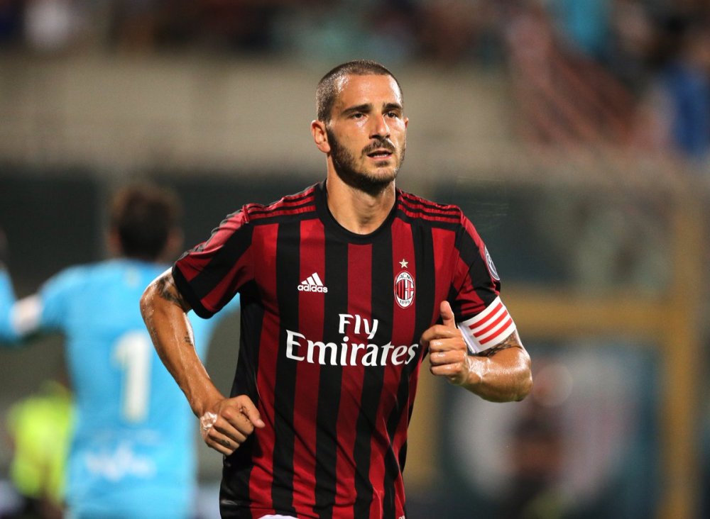 这一愿望不 这一愿望不