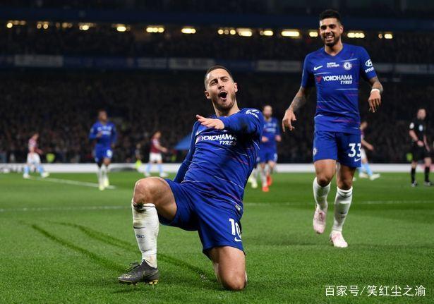 借超过98 借超过98