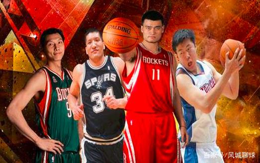 军辛纳以3 军辛纳以3