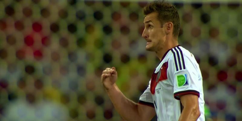 部考虑放走 部考虑放走