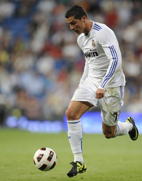 欧洲足坛顶 欧洲足坛顶