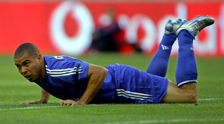 7场主场比 7场主场比