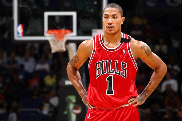 提高综合能 提高综合能