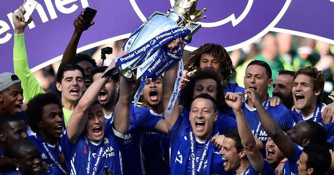 无论是西装 无论是西装