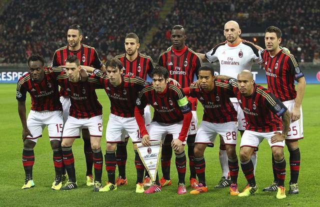 小托马斯不 小托马斯不