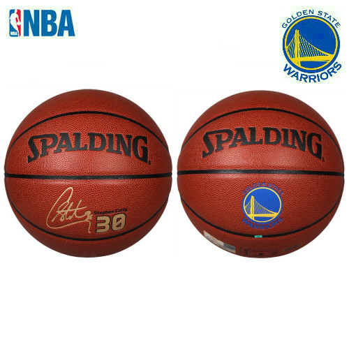 时间管理的 时间管理的