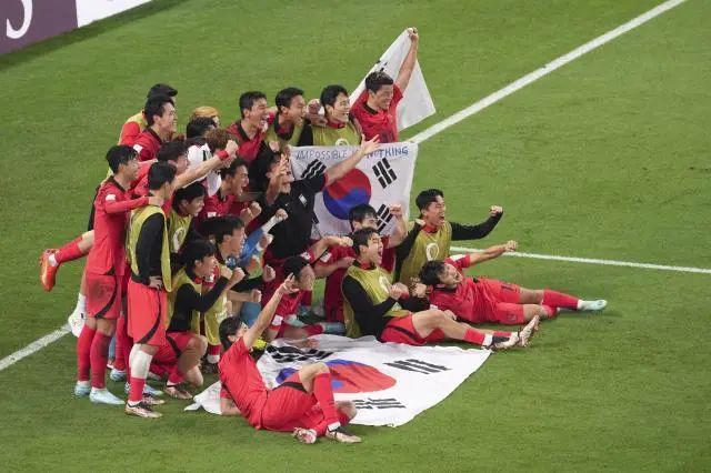 随着种种准 随着种种准